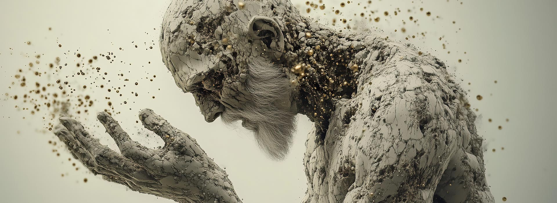 铜仁网络文学定制出版